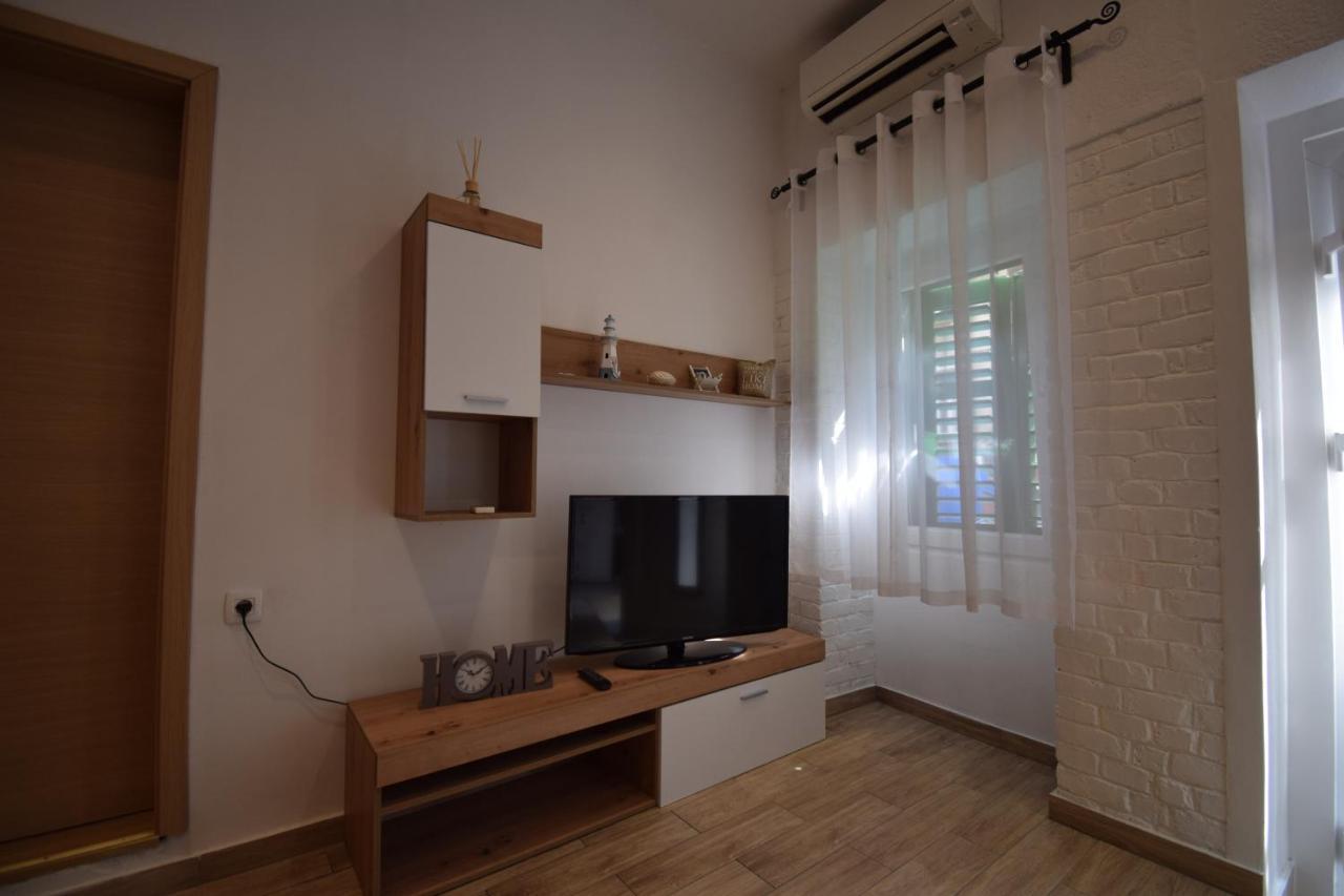 City Core Apartment Koper Exterior photo